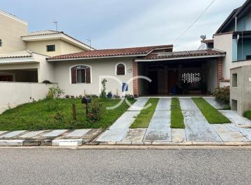 Casa · 190m² · 3 Quartos · 4 Vagas · Ibiti do Paço - Venda Casa Térrea | AC 190,20m² | AT 360m² | 3 Dorm | 1 Suíte | 3 Ban | 4 Vagas