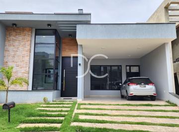 Casa · 200m² · 3 Quartos · 4 Vagas · Ibiti Reserva - Venda Sobrado AC 200m² | AT 250 m² | 3 Suítes | 5 Ban | 4 Vagas | Jacuzi