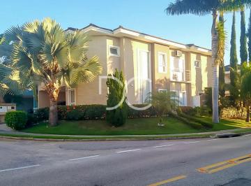 Casa · 282m² · 3 Quartos · 4 Vagas · Ibiti Royal Park - Venda Sobrado | AT 300 m² | AC 282 m² | 3 Suítes | 5 Banheiros | 4 Vagas