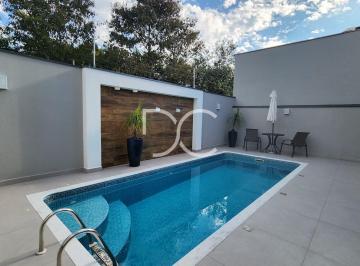 Casa · 206m² · 4 Quartos · 4 Vagas · Ibiti Royal Park - Venda Sobrado | AT 250 m² | AC 206 m² | 4 Dorm | 1 Suíte | 4 Ban | 4 Vagas | Pisc