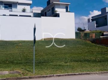 Terreno · 250m² · Ibiti Reserva - Venda Terreno | AT 250 m² | Condomínio: Ibiti Reserva