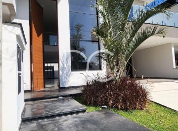 Casa · 270m² · 3 Quartos · 4 Vagas · Ibiti Reserva - Venda Sobrado | AC 270m² | AT 250 m² | 3 Suítes | 5 Ban | 4 Vagas