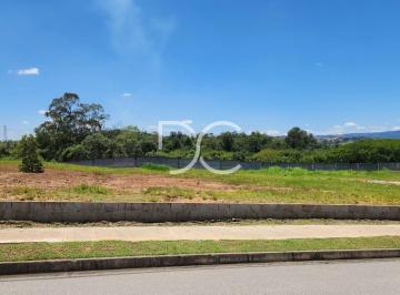 Terreno · 1285m² · Vittório Emanuele Residencial - Venda Terreno em Condomínio AT 1.285,27 m²