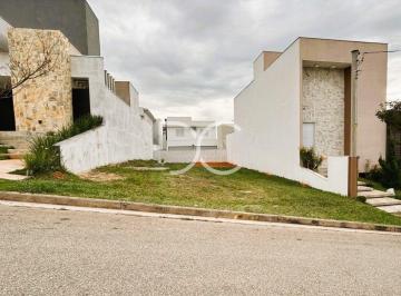 Terreno · 250m² · Ibiti Reserva - Venda Terreno | AT 250 m² | Condomínio Ibiti Reserva