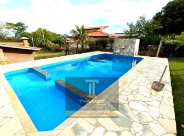 202411051218132209.jpeg · Chácara para Venda em Porangaba, 1.000M, Piscina, 3 Dormitórios, Escrit Averbada