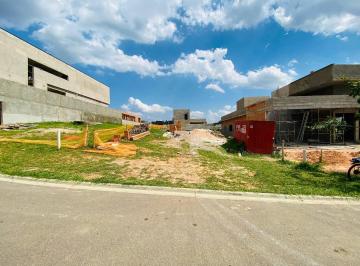 Terreno · 360m² · Terreno Plano em Condomínio Villagio Azzure Itupeva 360m² por R$ 280.000,00