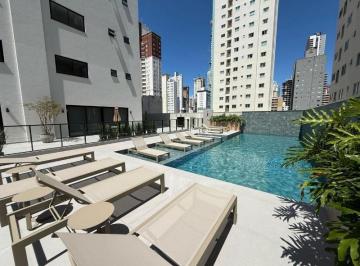 Foto 23 · ÓTIMO APARTAMENTO ALTO PADRÃO PRÓXIMO PASSEIO SAN MIGUEL EM BALNEÁRIO CAMBORIÚ