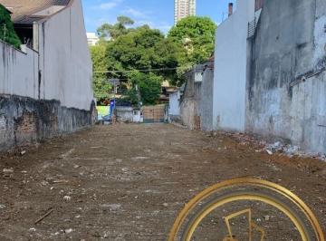 Foto 08 · Oportunidade imperdível: Terreno à venda no Tatuapé, São Paulo-SP, com 500m² de área!