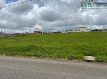 Foto 07 · Terreno, Residencial Vale do Itararé, Itararé, SP