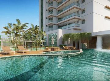 Apartamento de 4 quartos, Salvador · Caminho das árvores,Lançamento Belvedere Hill,Venda Alto Padrão, 4 suítes, 210m²