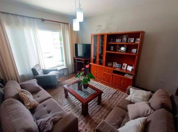 Casa de 4 quartos, Osasco · Casa Venda R$ 987.000 Térrea 230 m² Jd. Elvira Osasco SP