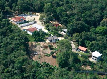 Foto 01 · Sítio, Centro, Embu-guaçu, SP