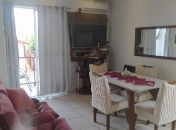 Foto 01 · Apartamento, Centro, Santo Ângelo, RS