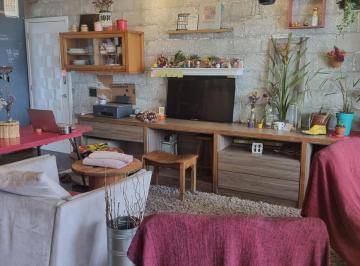 Apartamento de 3 quartos, São Paulo · Cobertura 198mts 3 dormitorios suite varanda gourmet 2 vagas