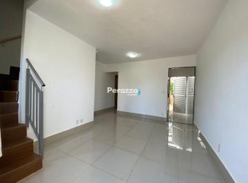 Foto 02 · Jardins dos Tinguis | 2 Quartos, Área Gourmet e 2 Vagas por R$ 3.900,00 Taxa de condomínio e IPTU in