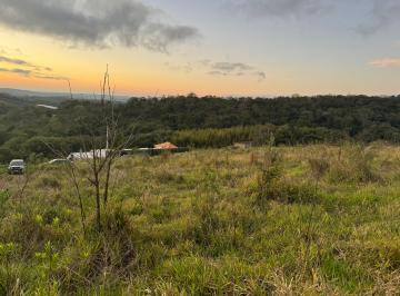 Terreno , Ibiúna · Top Top; TERRENO em IBIÚNA-SP; Olha Só São 1.000,00m2 com Linda vista Panôramica