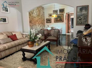 Foto 40 · Casa - Jardim Alto da Barra