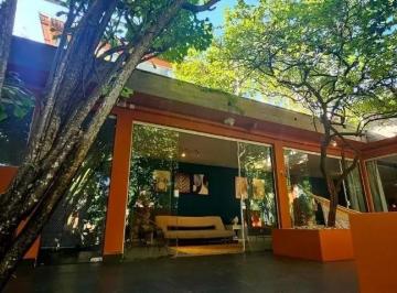 Apartamento de 3 quartos, Salvador · Patamares, Colina C, Loft Tropical, Venda, 3/4, Piscina, 600m² 
