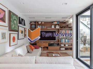 Casa · 160m² · 2 Quartos · 2 Vagas · Casa de Vila em Vila Nova Conceição