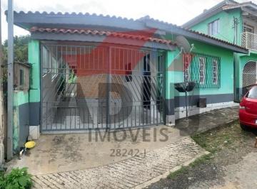 Foto 15 · Casas no centro de São Lourenço da Serra para investimentos.