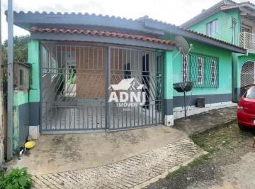 Foto 15 · Casas no centro de São Lourenço da Serra para investimentos.