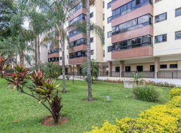 Apartamento de 3 quartos, Brasília · SQN 303 ESPETACULAR COBERTURA.