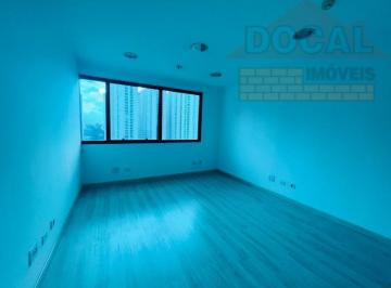 Foto 01 · Excelente oportunidade: Sala comercial à venda em condomínio no Jardim Maria Rosa, Taboão da Serra-S