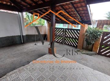 Foto 03 · Sobrado à venda Capricórnio - Caraguatatuba  Venda de sobrado em Caraguatatuba