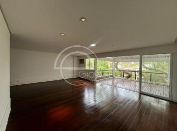 Foto 02 · COBERTURA DUPLEX DE 4 QUARTOS Á VENDA - JARDIM OCEÂNICO