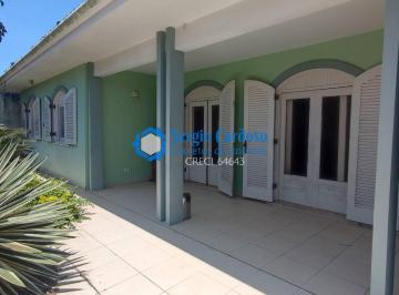 Casa · 198m² · 3 Quartos · 3 Vagas · CASA 3 QUARTOS  1 SUÍTE LOCAL NOBRE 100 M DO MAR ITANHAÉM SP