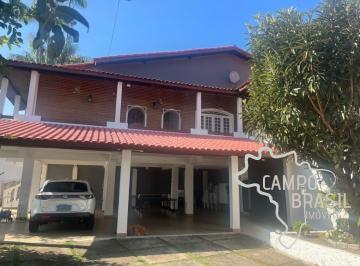 Foto 01 · CHÁCARA 1.660M² EM CONDOMÍNIO NA ZONA NORTE DE SÃO JOSÉ DOS CAMPOS !
