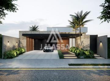 Foto 01 · Casa, Residencial Ipanema, Cianorte, PR