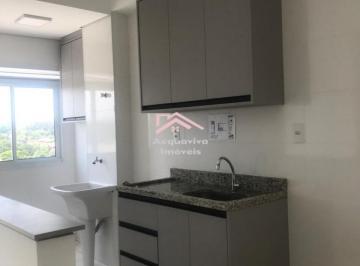 Foto 01 · Apartamento, Jardim Casablanca, Indaiatuba, SP