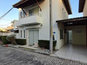 Foto 01 · Casa, Buraquinho, Lauro de Freitas, BA