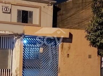 202411051455016268.jpeg · CASA/SOBRADO EM PIRACICABA, NO BAIRRO ALTO, CIDADE ALTA.