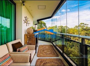 Apartamento · 350m² · 4 Quartos · 3 Vagas · Lindo Apartamento com 350m² à Venda no Condomínio Edifício Santa Rita/SP.