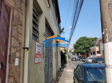 Casa · 364m² · 3 Quartos · 6 Vagas · Casa com 3 quartos à venda em Osasco - SP