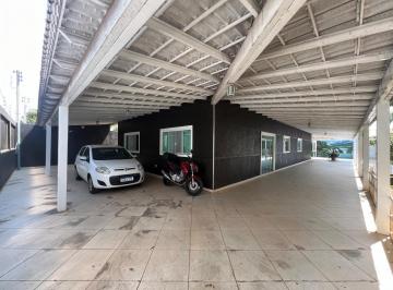 Casa de 3 quartos, Gama · Casa à venda 3 quartos sendo 1 suíte Ponte Alta Norte (Gama)