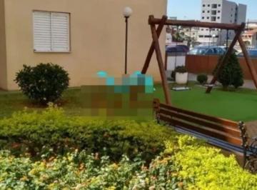 CONDOMINIO · APTO - PESTANA