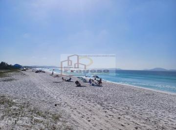 Foto 28 · Oportunidade única: Pousada comercial à venda em Cabo Frio-RJ, bairro Foguete, 12 quartos, 7 suítes,