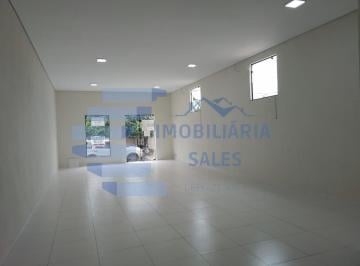 Foto 01 · Salao, Centro, Taquaritinga, SP