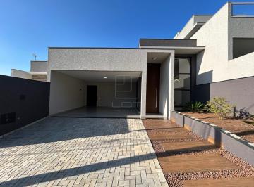 Foto 01 · Casa, Condomínio Residencial Mirante de Bragança, Bragança Paulista, SP