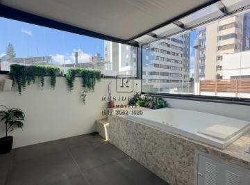 Foto 34 · Cobertura, Auxiliadora, Porto Alegre, RS