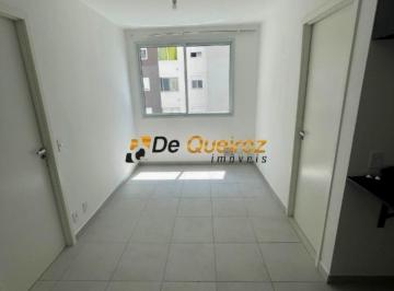 Foto 01 · Apartamento - Jardim Taquaral