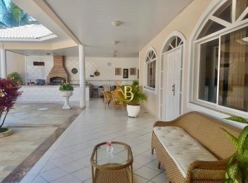 Foto 03 · Casa, 22793315, Rio de Janeiro, RJ