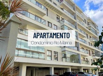 Foto 46 · Apartamento, Marina Porto, Itacurussá, RJ