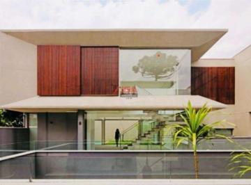 Foto 01 · casas a Venda em Condominio de Alto Padrão na zona sul de São paulo