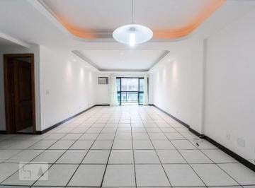 Apartamento de 4 quartos, Rio de Janeiro · Apartamento à Venda - Recreio, 4 Quartos,  180 m² - Rio de Janeiro