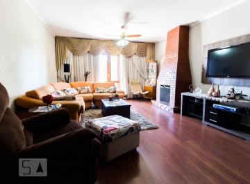 Apartamento · 332m² · 4 Quartos · Apartamento à Venda - Partenon, 4 Quartos,  332 m² - Porto Alegre