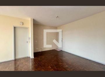 Apartamento · 110m² · 3 Quartos · 1 Vaga · Apartamento à Venda - Barro Preto, 3 Quartos, 110 m² - Belo Horizonte